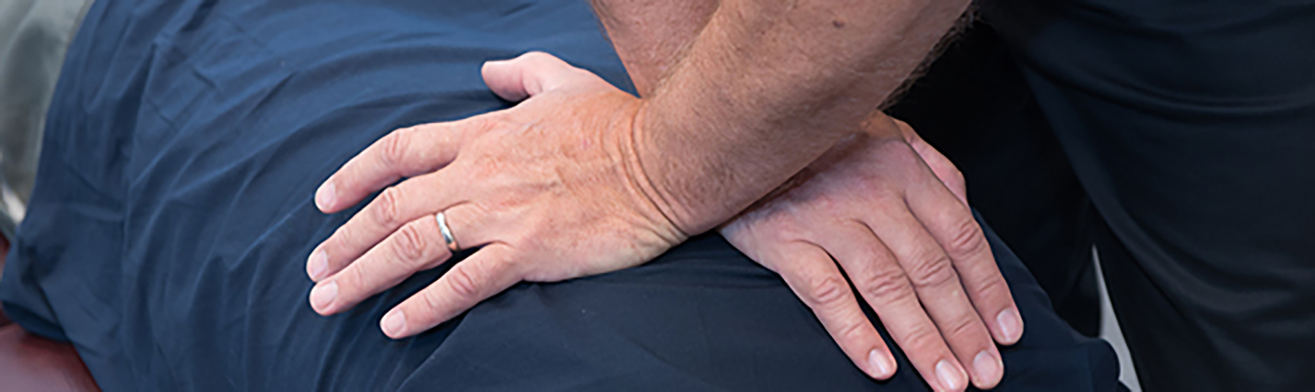 Yhteystiedot / Hinnasto